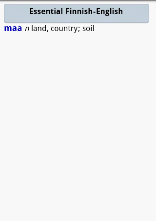 Android_fien_berlitz_essential_full